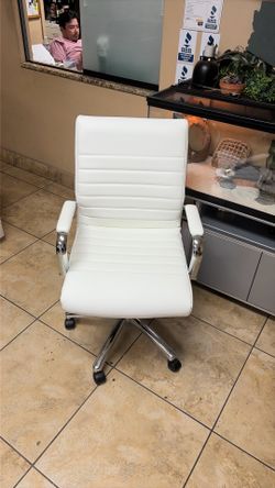 Office Max Desk Chair