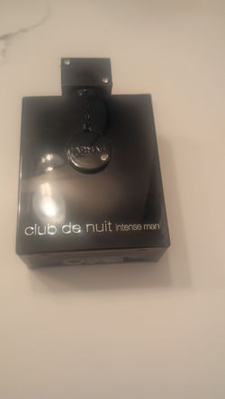200ml mens fragrance