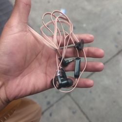 Ear Phone
