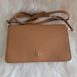 TORY BURCH Original. 