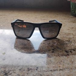 Costa 580G Polarized Sunglasses – Like New