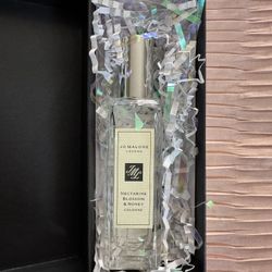 Jo Malone London Nectarine Blossom & Honey Cologne, 1-oz.