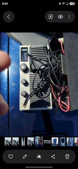 Shortwave, portable  radio