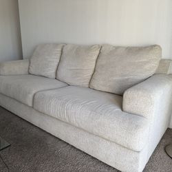 Ashley Furniture Sofa! 