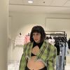 Q