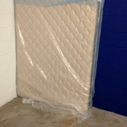 Mattress Liquidation Going On Now
