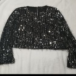 Endless Rose Brand New Top Size L