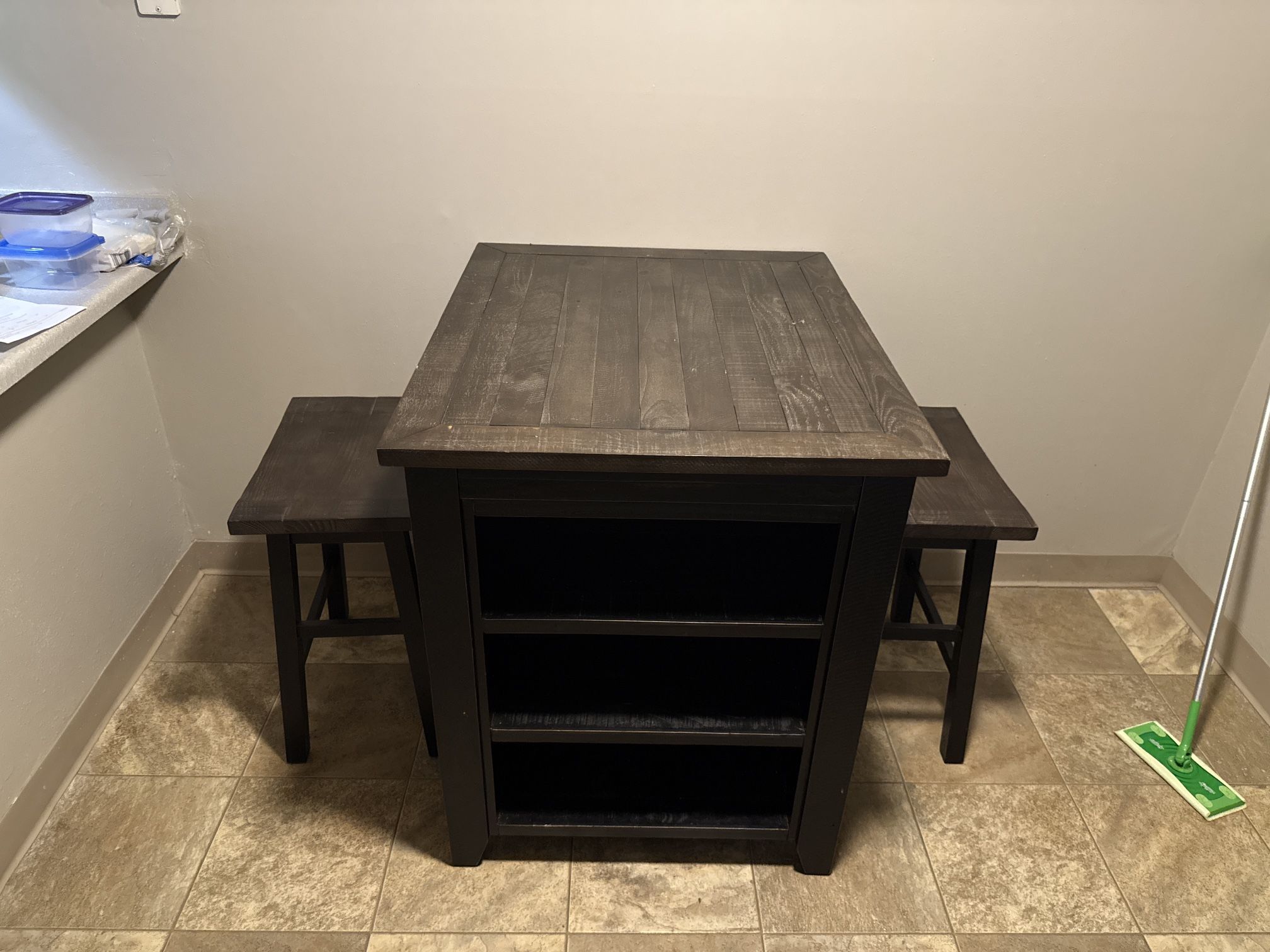 Free for Pickup