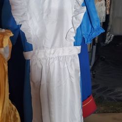 Belle Adult Large