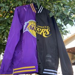 Jacket/chamara
