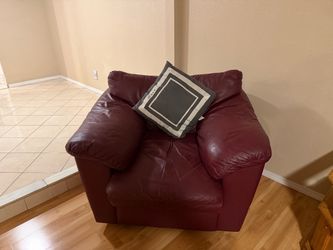 Furniture - Couch, armchair, loveseat, table, lamps, chairs, stools, bed frame, dresser