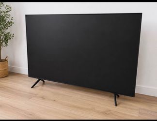 Samsung tv 72 inc
