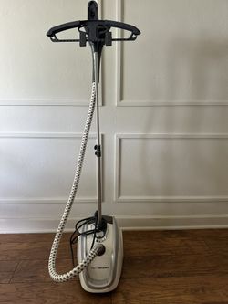 Steamer Vapour Vertical