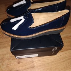 Women's shoes 9M
