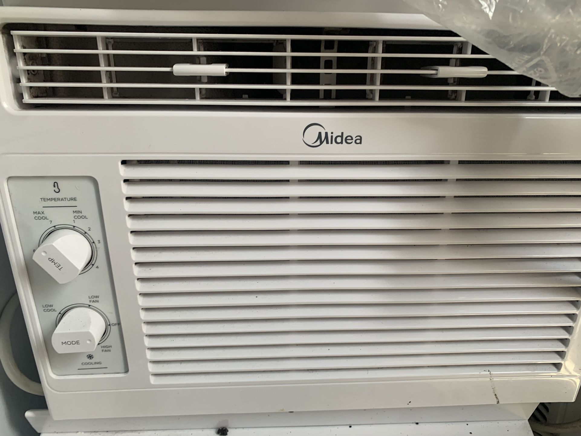 Windows Ac Unit 5000 Btu,New Products : American Fashion Style Bags On Sale