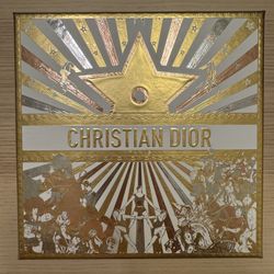 Christian Dior J’adore EDP & Body Milk Set