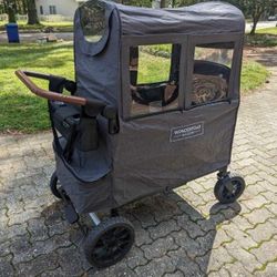 Mm2 Godlys For Sale for Sale in Sacramento, CA - OfferUp