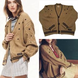 Taylor Swift Fearless Cardigan