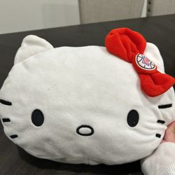 Hello Kitty Lovers💕