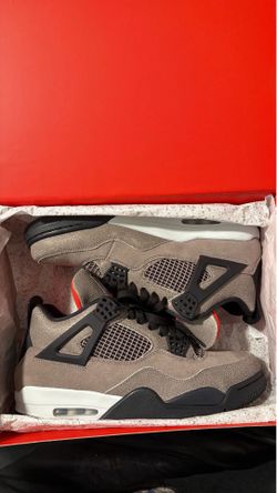 Jordan  4
