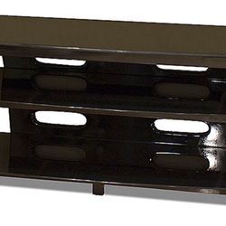 TV Stand Console 