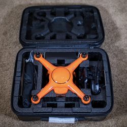 New - Autel Robotics X-Star Premium Drone