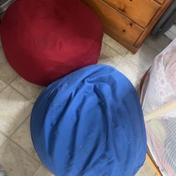 Bean Bags