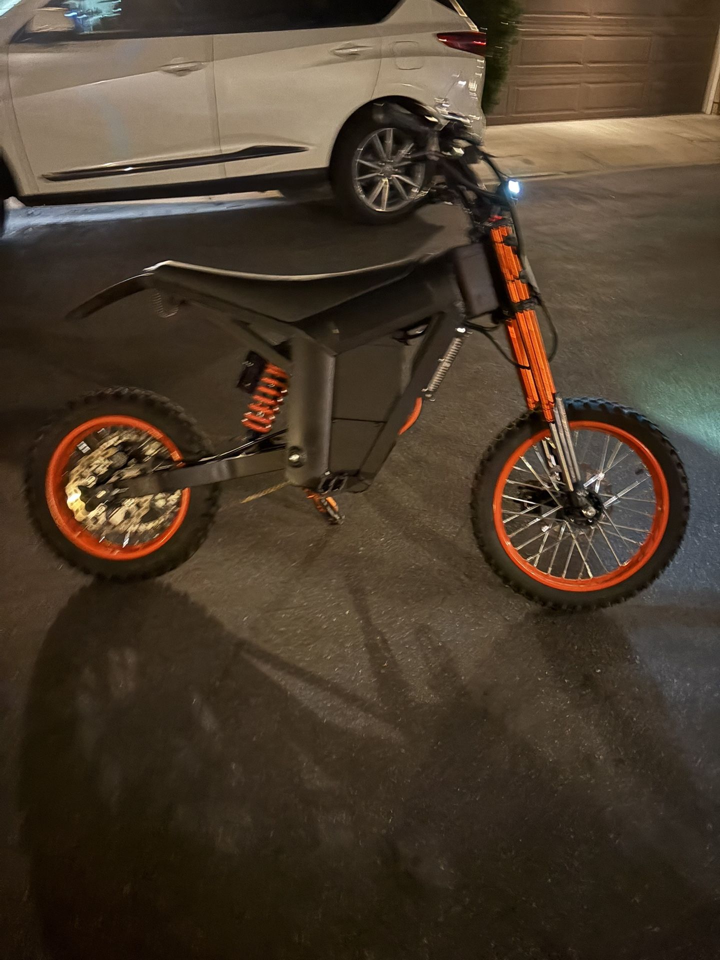 2025 Tuttio Soleil 01