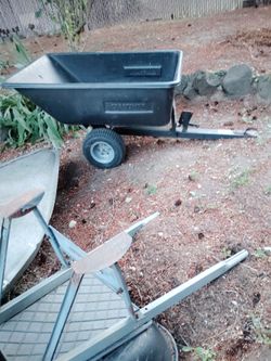 TractorTrailer