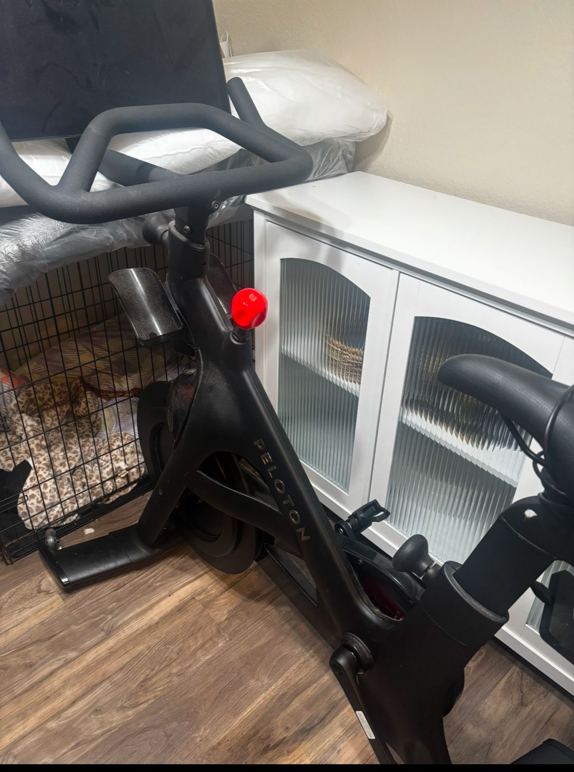 Peloton Bike For Sale