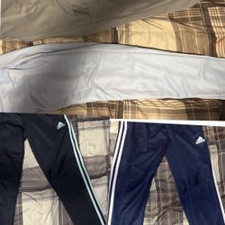 Adidas pants (women’s)