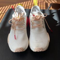 Adidas NMD