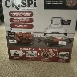 Good Home Kitchen Supplies (contact info removed)