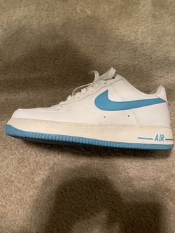 Air Force 1 
