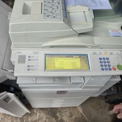 Office Pro Printer