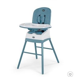Chicco High Chair