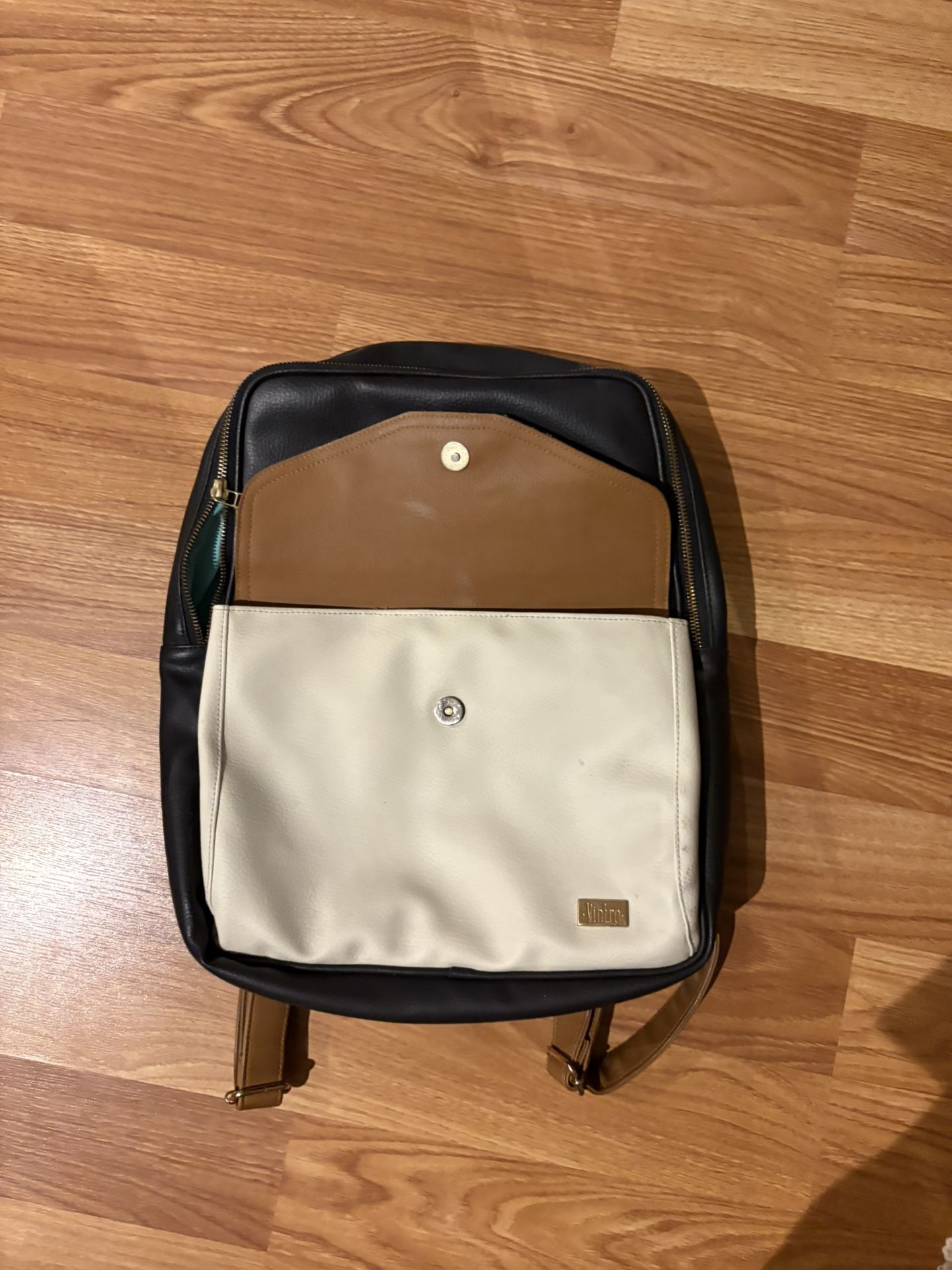 backpack for work
