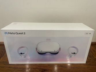 oculus vr headset app oculus vr headset app