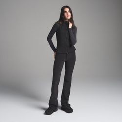 New Skims Fleece Lounge Pants