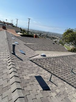 Shingles
