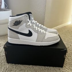 Air Jordan 1 Retro 