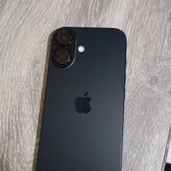 iPhone 16 …Unlocked To Any Carrier.$$