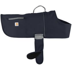 Carhart Dog Vest