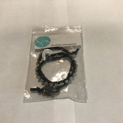 Arm Sass Bracelet (pair)