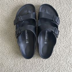 Birkenstock 45 290 M12