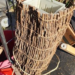 Various  Antique  Vintage  Items