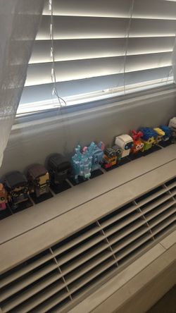 Legos