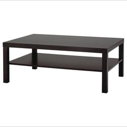 IKEA Coffee Table
