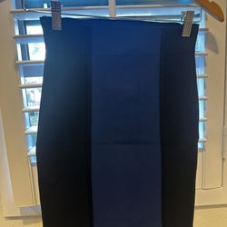 Women’s Small Skirt 