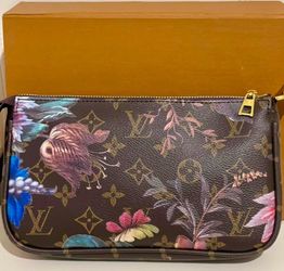 Spring Bag